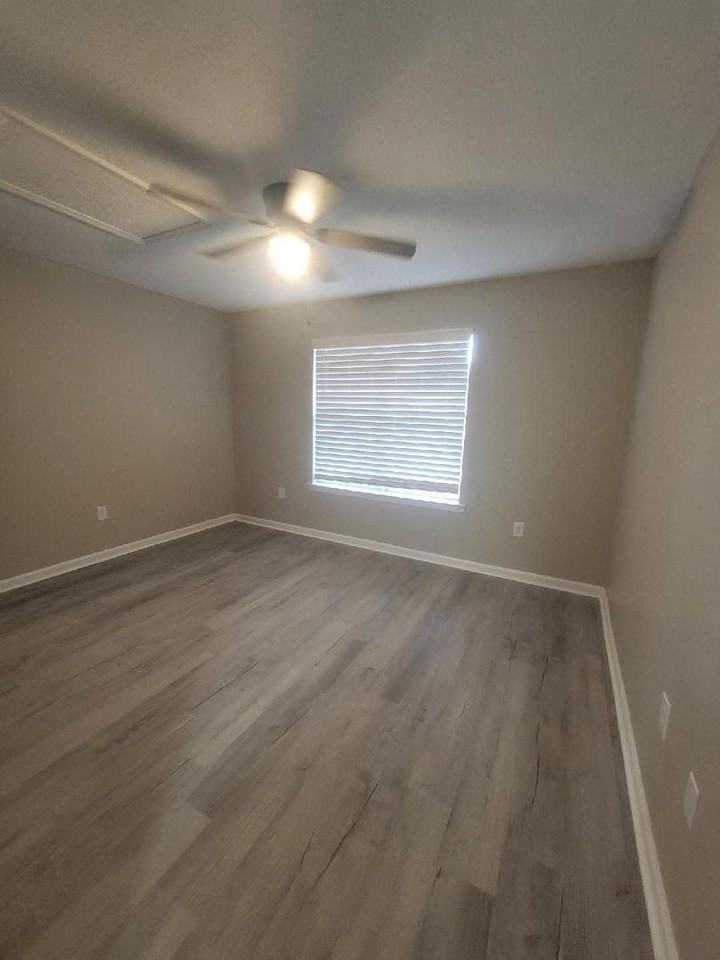 Westside Villas - Photo 7 of 9