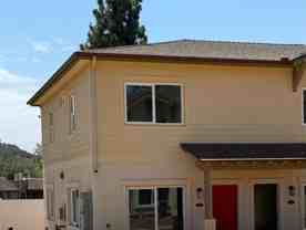 NEW CONSTRUCTION Alpine Townhomes!!! - Photo 1 of 1