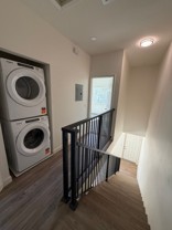 BRAND NEW UNITS I Alpine Townhomes!!! - Photo 1 of 1