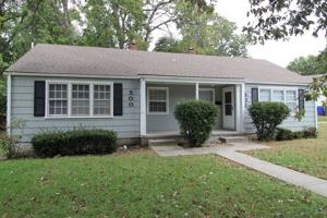 featured image of 500 E Glendale St