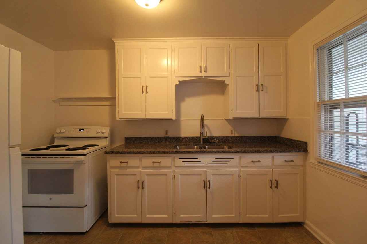 500 E Glendale St - Photo 4 of 8
