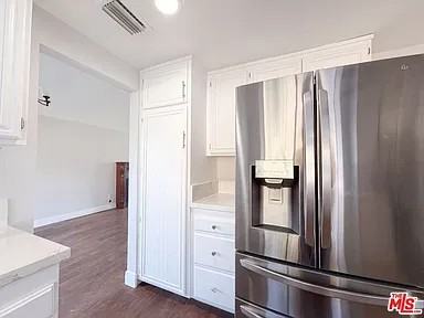 20021 Kent Lane - Photo 4 of 9