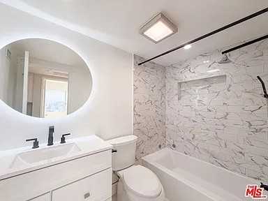 20021 Kent Lane - Photo 5 of 9