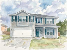 featured image of 394 Rutledge Dr