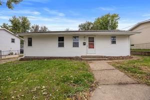 featured image of 918 N Harlan St