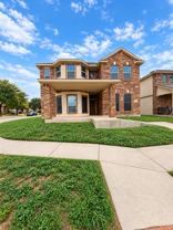 2219 Lily Pad Ln - Photo 1 of 1