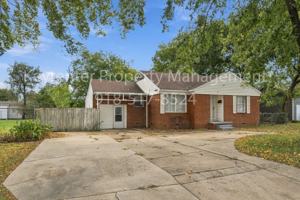 featured image of 35 S Joplin Ave