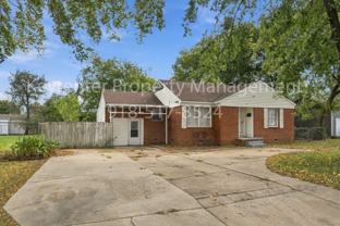 35 S Joplin Ave - Photo 1 of 1
