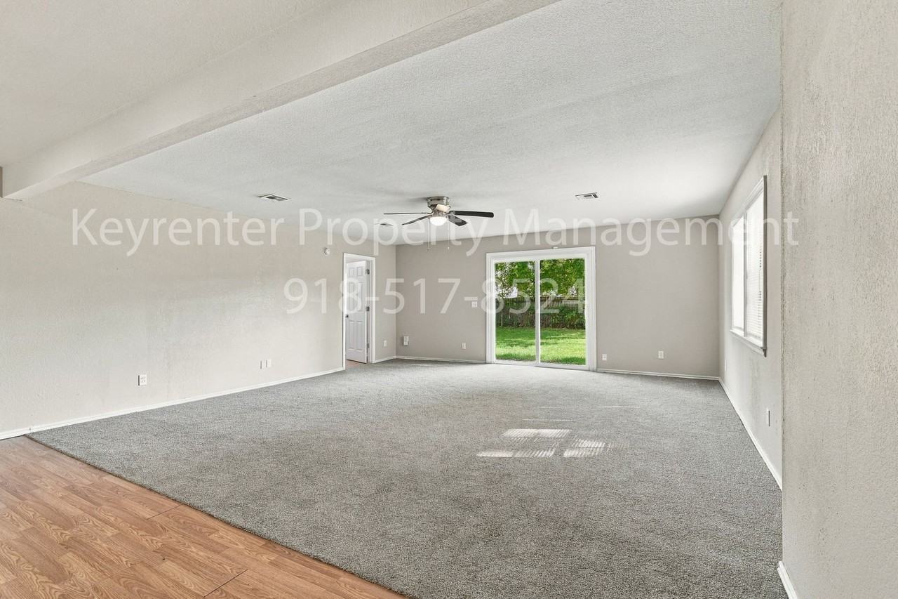 35 S Joplin Ave - Photo 6 of 22