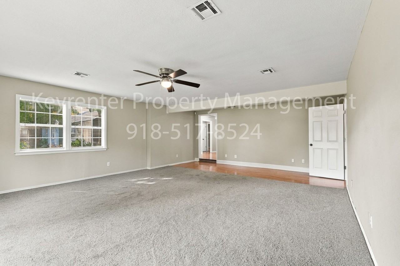 35 S Joplin Ave - Photo 7 of 22