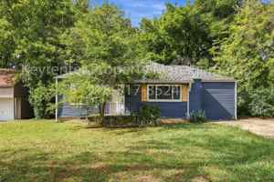 featured image of 1324 S Erie Ave