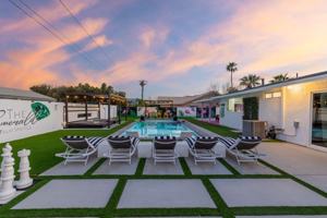 featured image of 2380 N San Antonio Rd