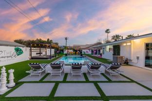2380 N San Antonio Rd - Photo 1 of 1