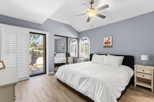 featured image of 2345 S Cherokee Way