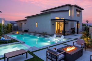 featured image of 41891 Volare Ct