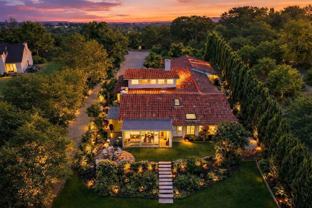 1412 El Nido Dr - Photo 1 of 1