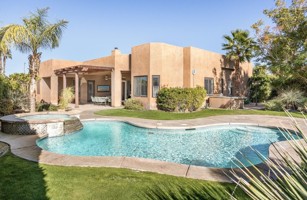 featured image of 74053 Alpine Ln