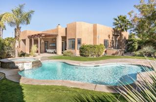 74053 Alpine Ln - Photo 1 of 1