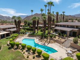 featured image of 48872 Quercus Ln