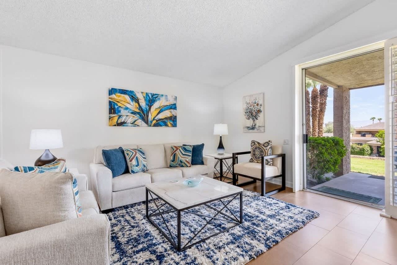 48872 Quercus Ln - Photo 2 of 50