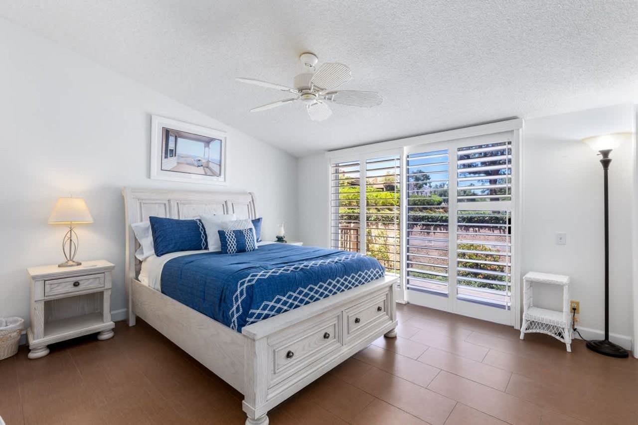 48872 Quercus Ln - Photo 3 of 50