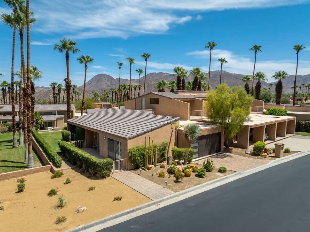 48872 Quercus Ln - Photo 4 of 50