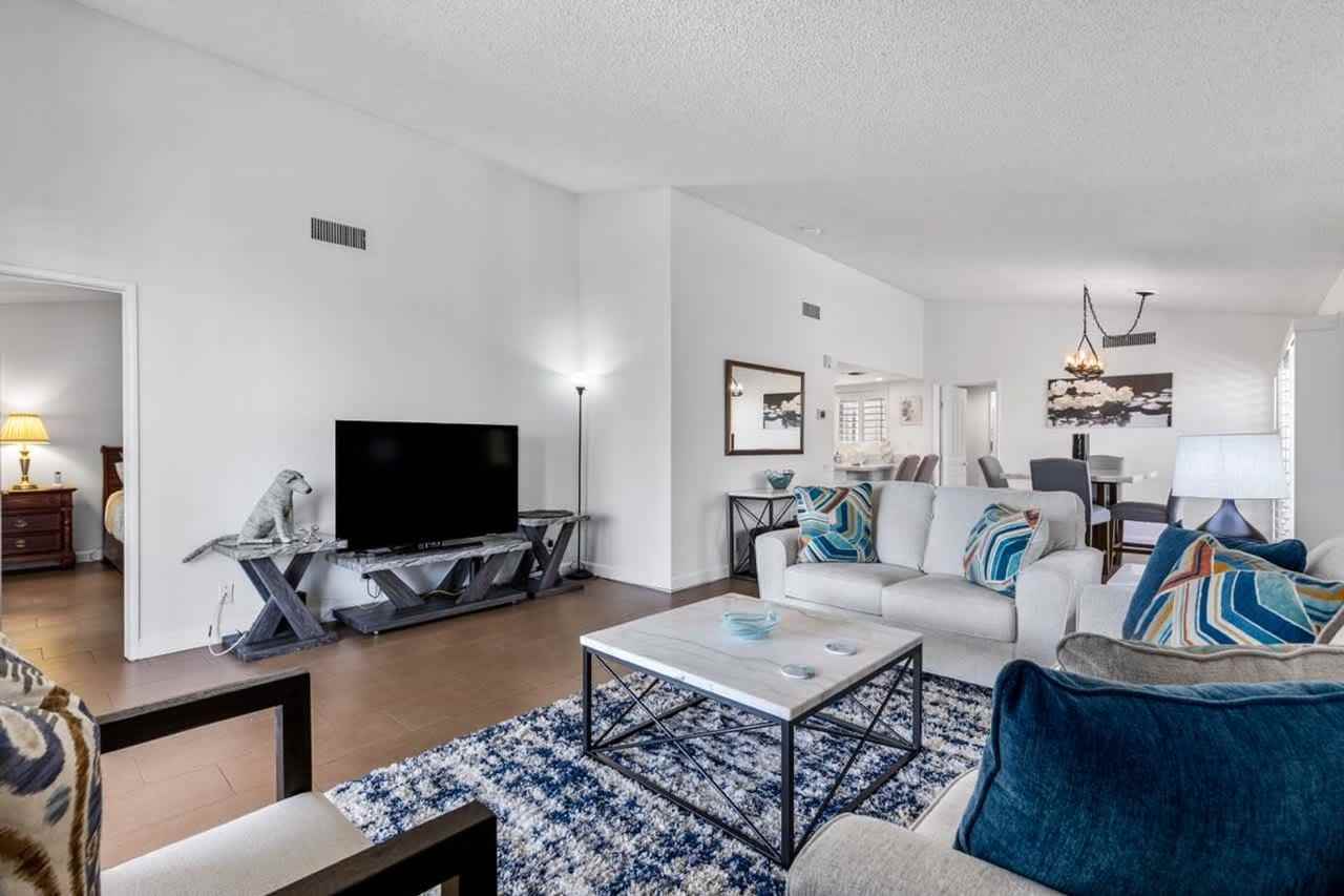 48872 Quercus Ln - Photo 5 of 50