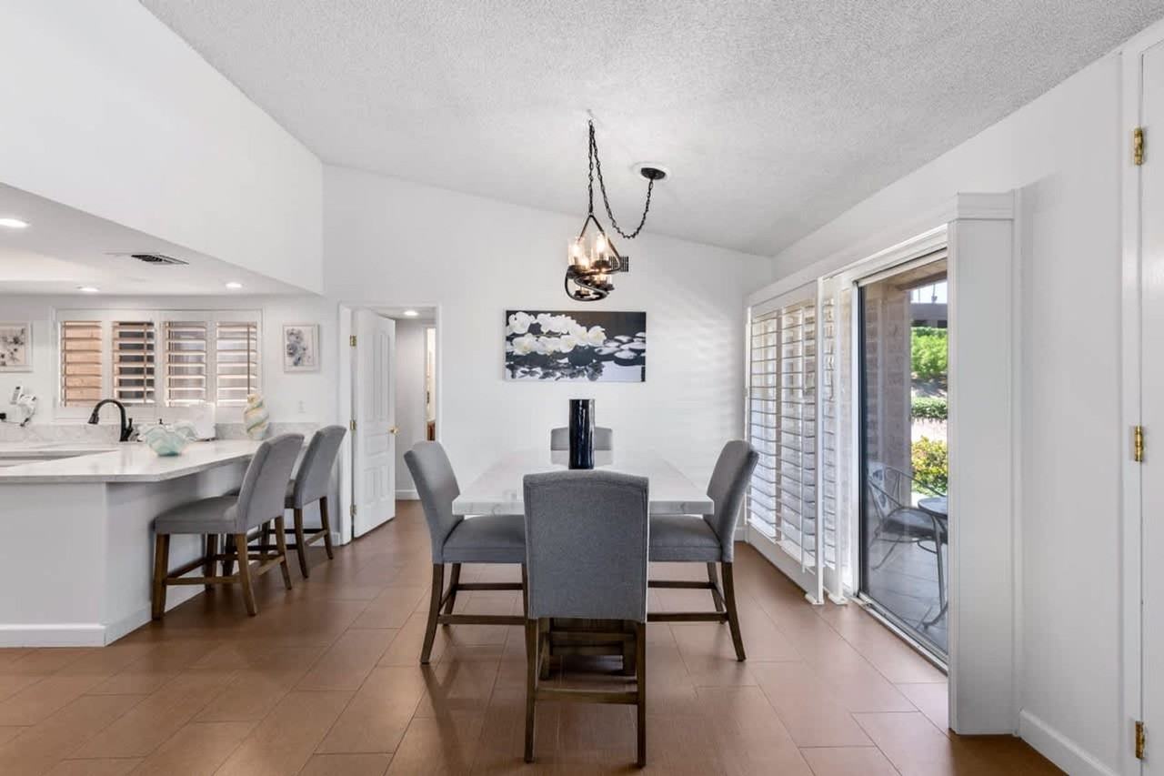 48872 Quercus Ln - Photo 6 of 50