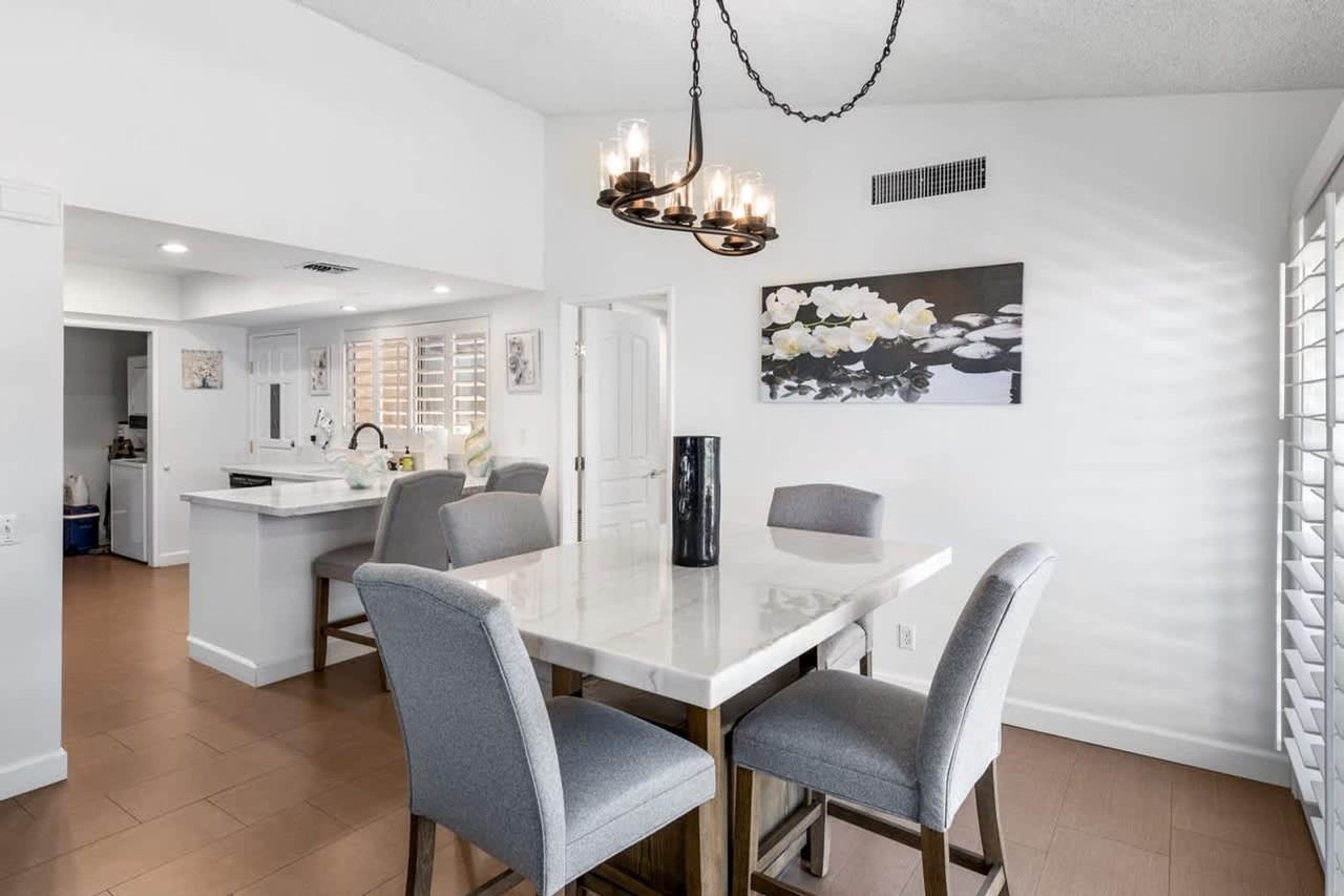 48872 Quercus Ln - Photo 7 of 50
