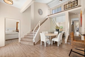 featured image of 49035 Mariposa Dr