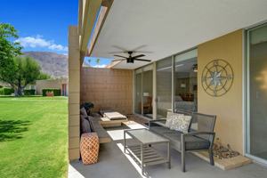 featured image of 72861 El Paseo