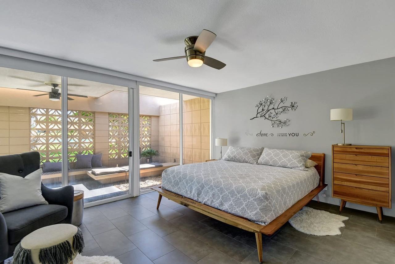 72861 El Paseo - Photo 2 of 24