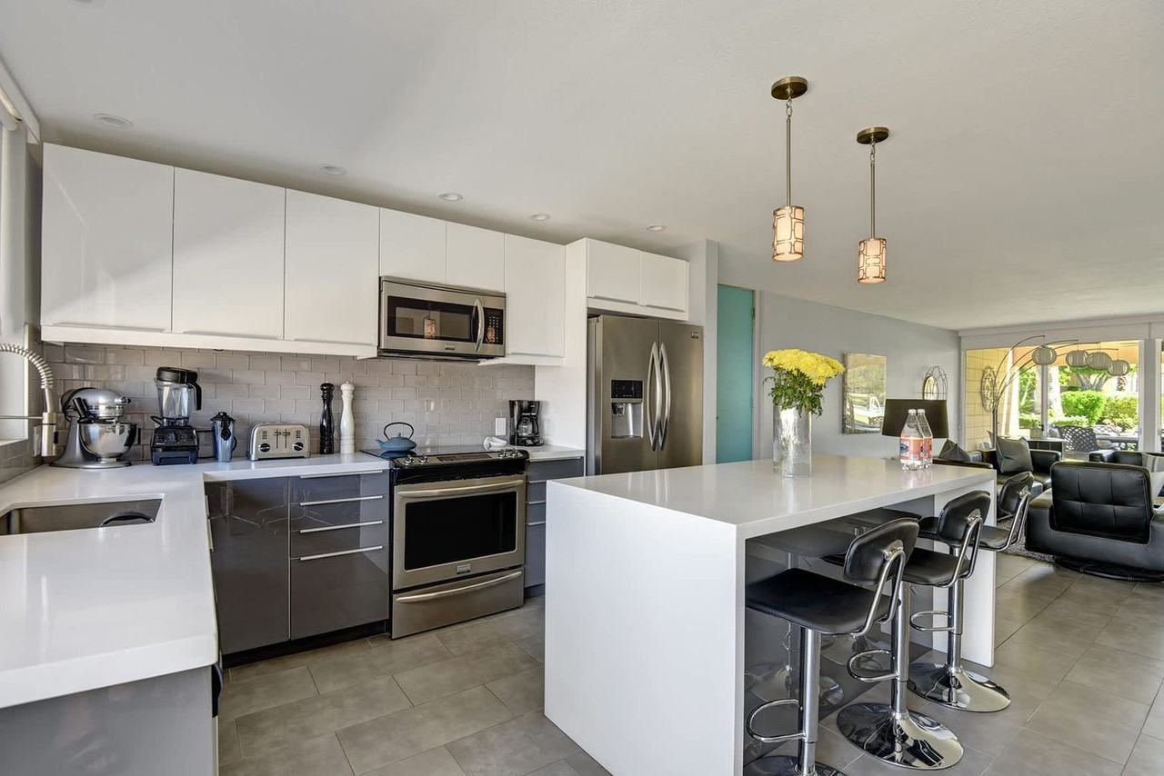 72861 El Paseo - Photo 4 of 24