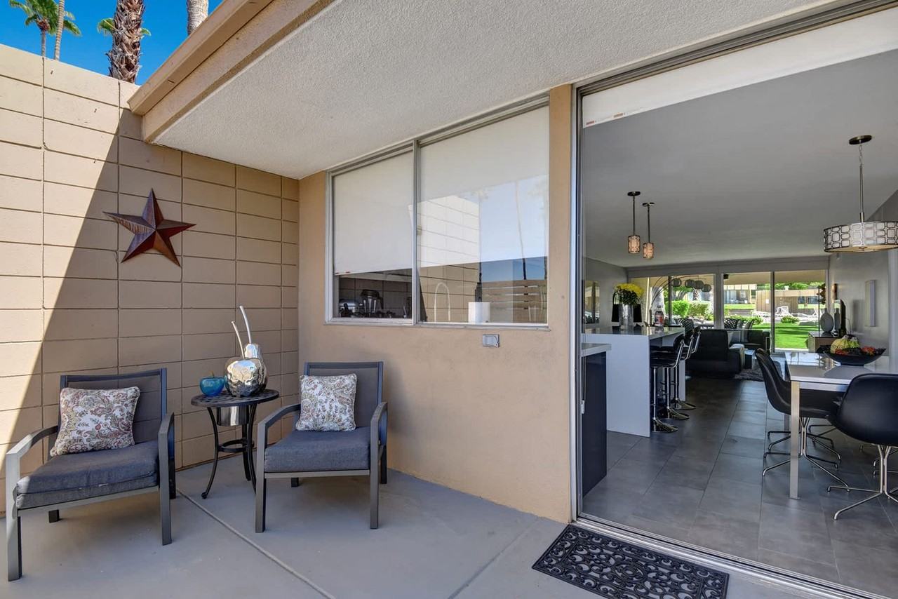 72861 El Paseo - Photo 6 of 24