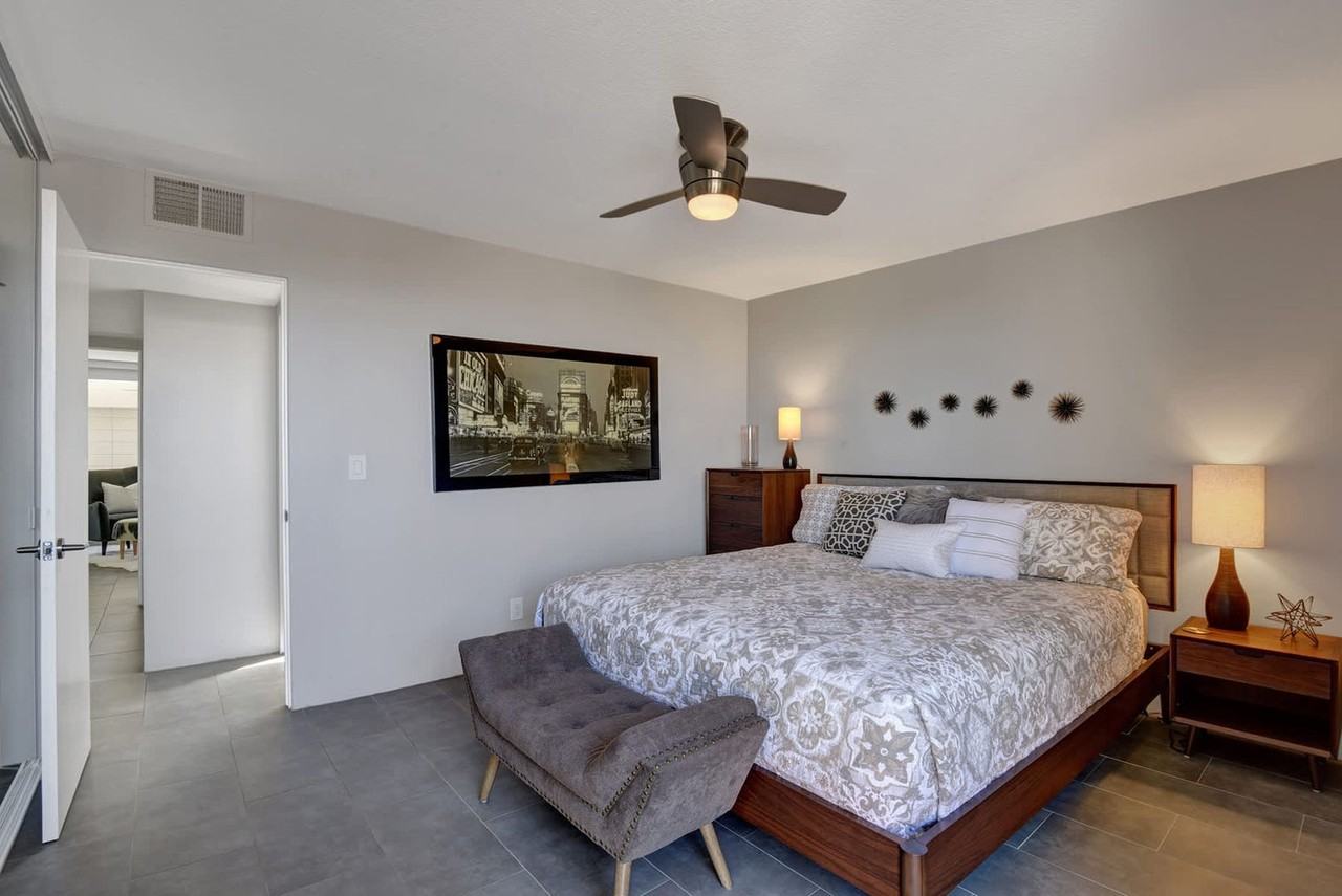 72861 El Paseo - Photo 7 of 24