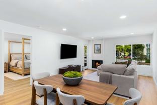 6757 Friars Rd - Photo 1 of 1