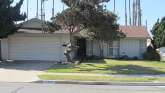 1304 California St - Photo 1 of 1