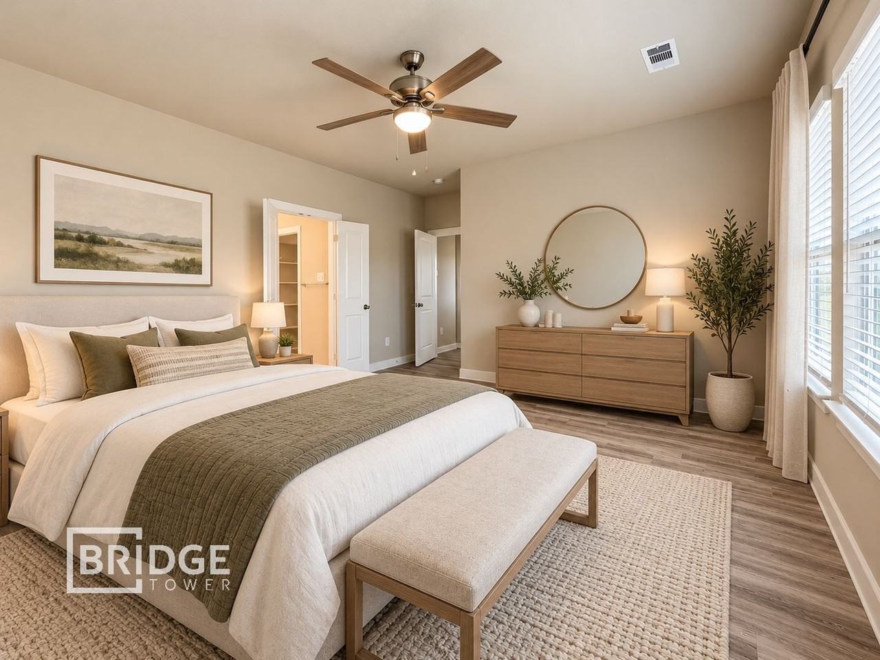 4712 Deadwood Dr - Photo 5 of 18