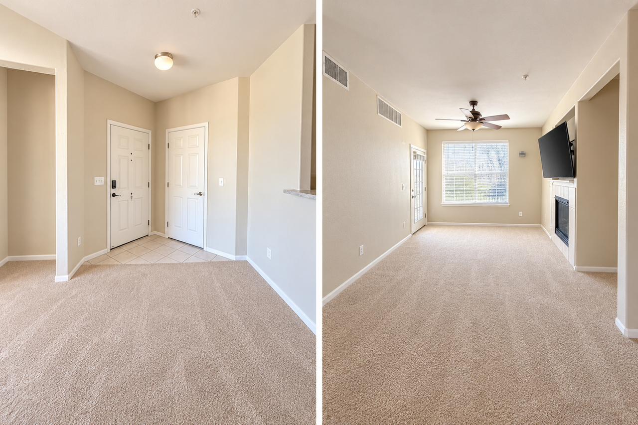 2800 Blue Sky Cir - Photo 7 of 13