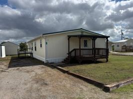 featured image of 4612 County Road 616