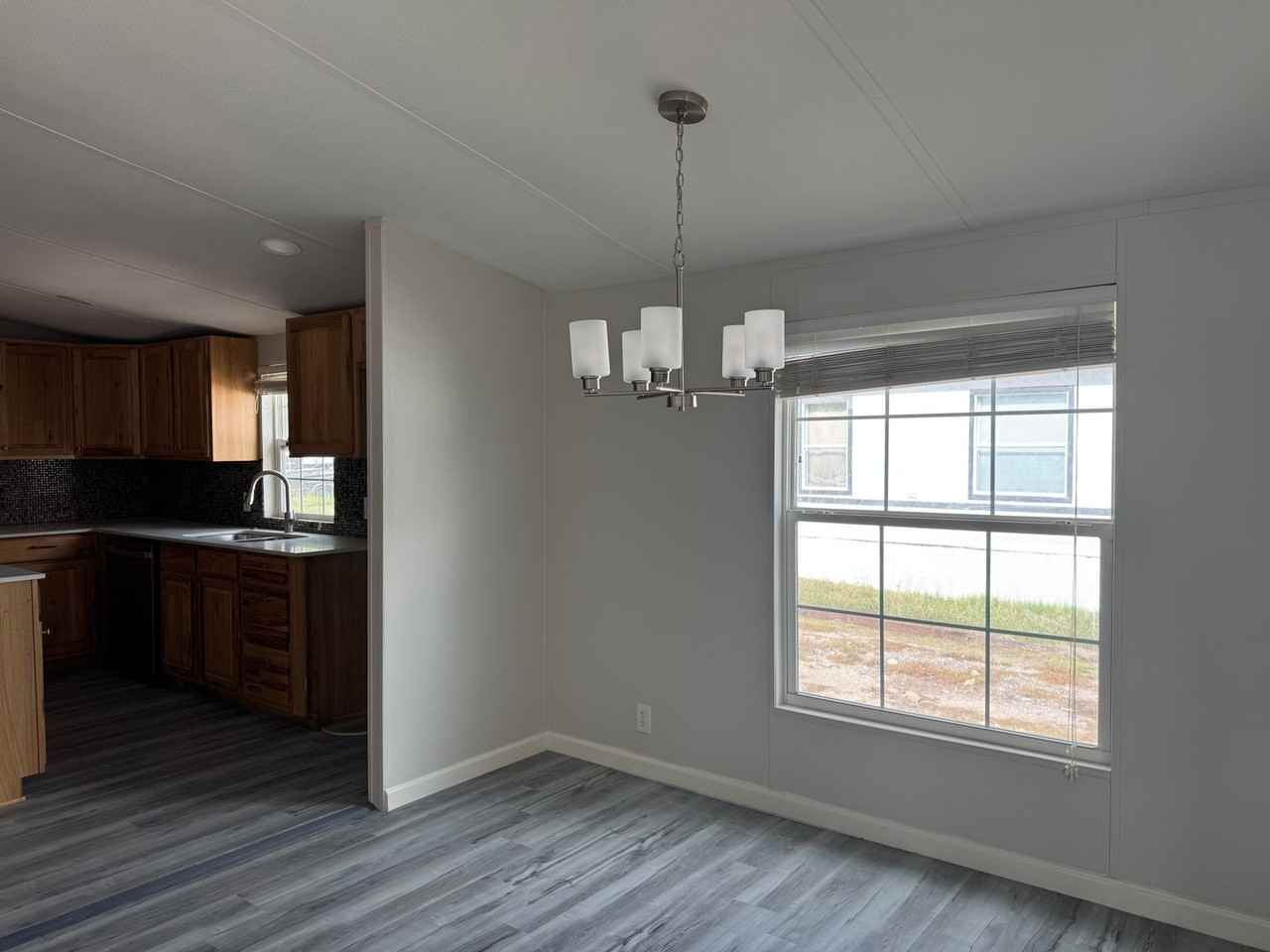 4612 County Road 616 - Photo 5 of 13