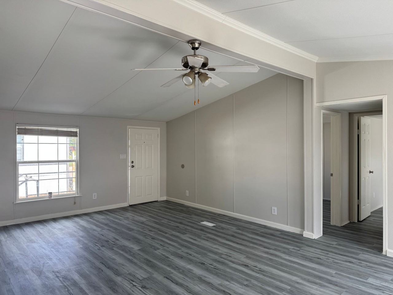 4612 County Road 616 - Photo 6 of 13