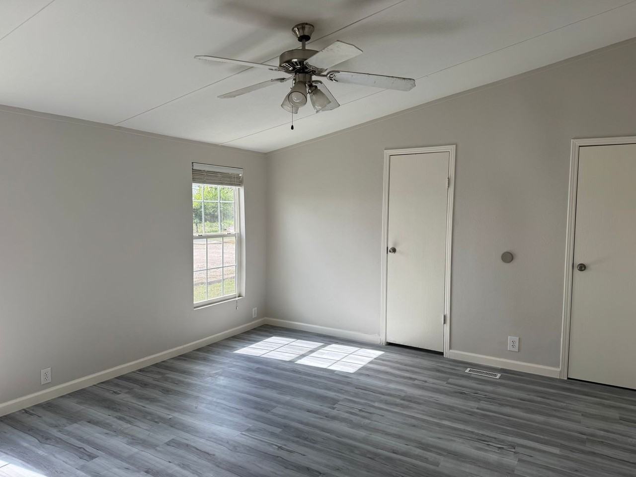 4612 County Road 616 - Photo 7 of 13