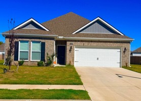 featured image of 4216 Sandy Hollow Ln S