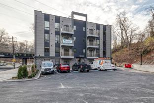 1952 Bryn Mawr Avenue - Photo 1 of 1