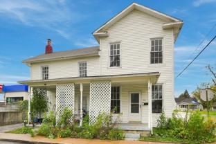 20 20 - 22 S. Twin St. - Photo 1 of 1