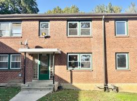 featured image of 1155 E Orange St