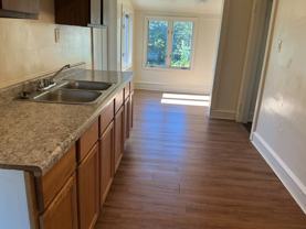 5033 N 49th St - Photo 1 of 1