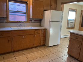 8432 W Lisbon Ave - Photo 1 of 1