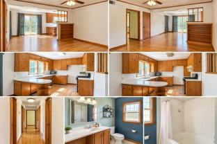 7304 E Latimer Pl - Photo 1 of 1